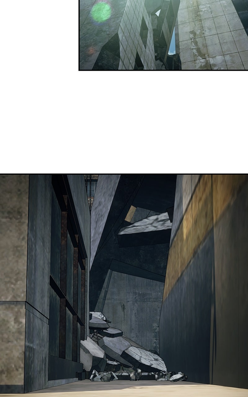 Read Surviving the Apocalypse EN Manga Online