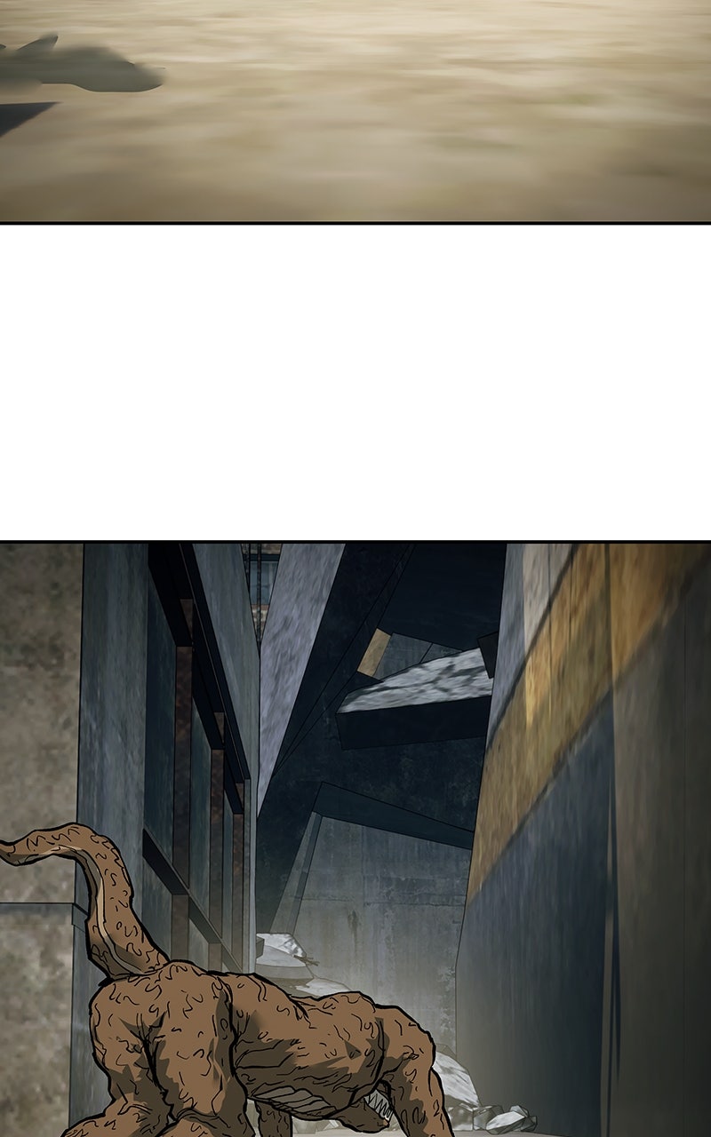 Read Surviving the Apocalypse EN Manga Online