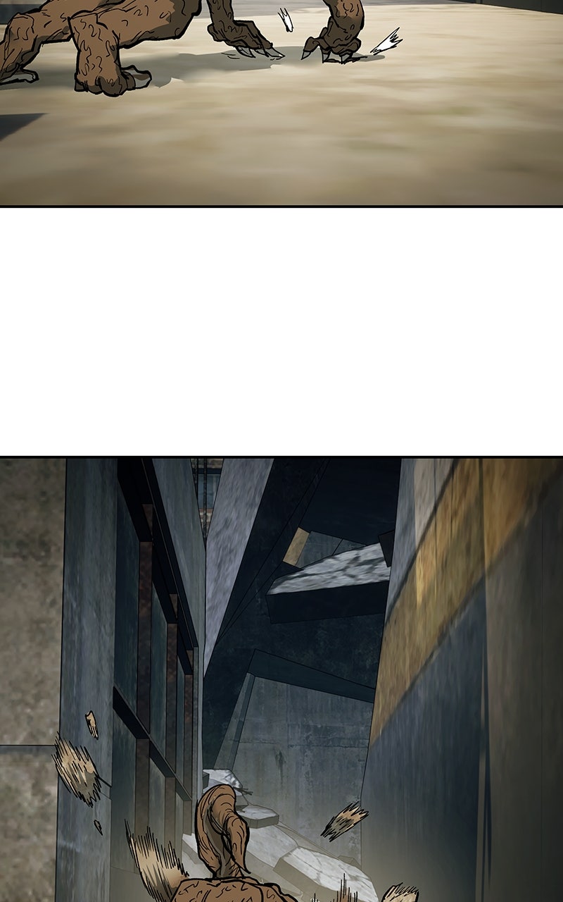 Read Surviving the Apocalypse EN Manga Online