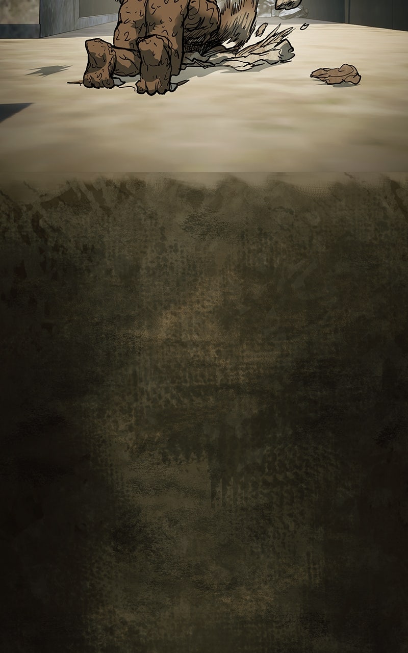 Read Surviving the Apocalypse EN Manga Online