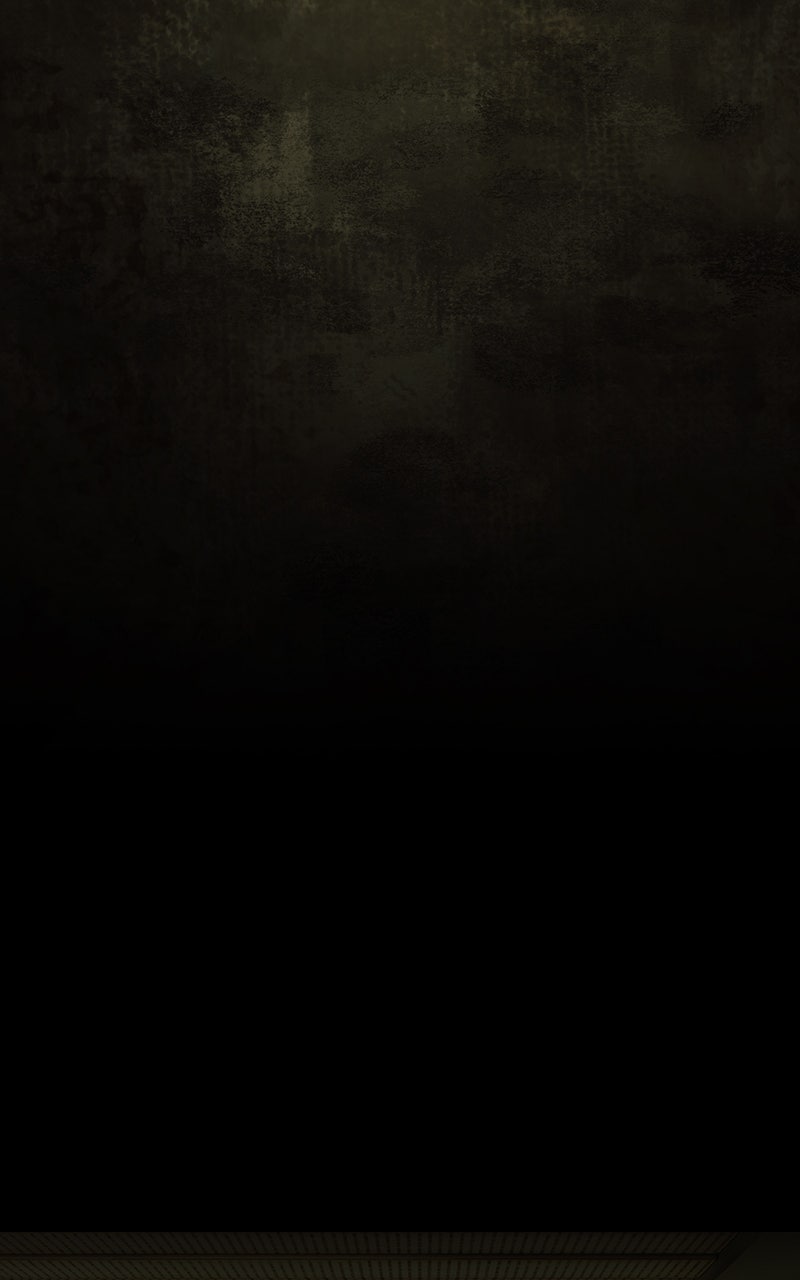 Read Surviving the Apocalypse EN Manga Online