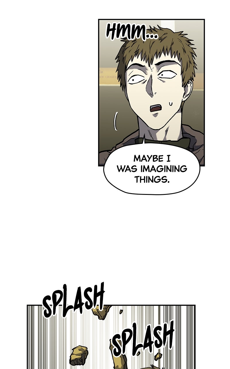 Read Surviving the Apocalypse EN Manga Online