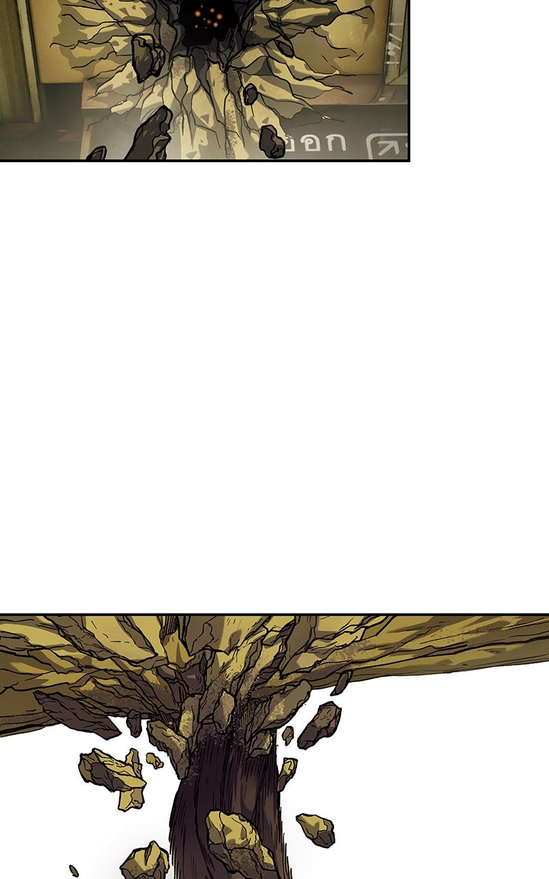 Read Surviving the Apocalypse EN Manga Online