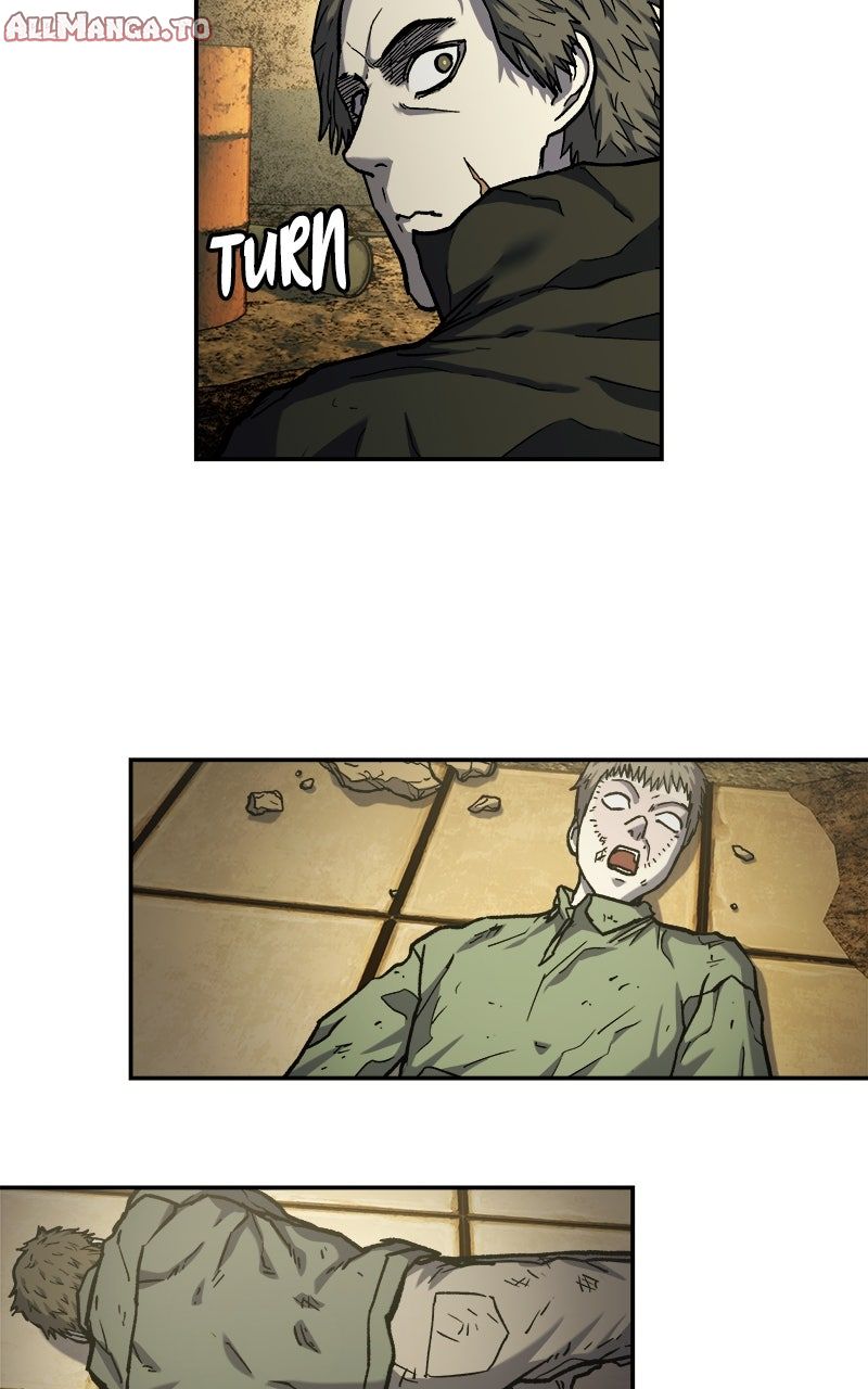 Read Surviving the Apocalypse EN Manga Online