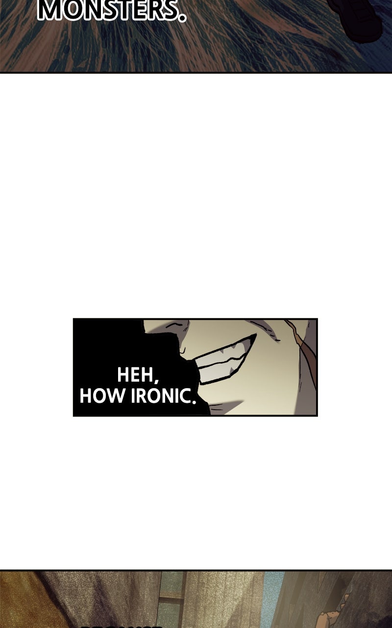 Read Surviving the Apocalypse EN Manga Online