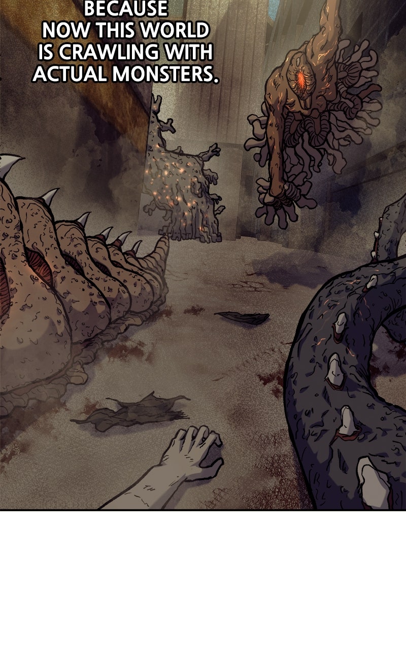 Read Surviving the Apocalypse EN Manga Online