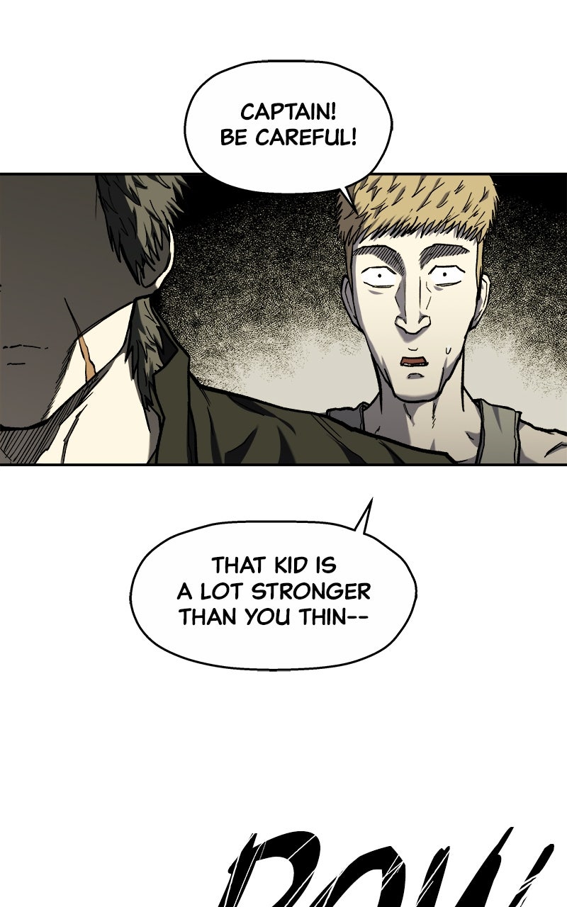 Read Surviving the Apocalypse EN Manga Online