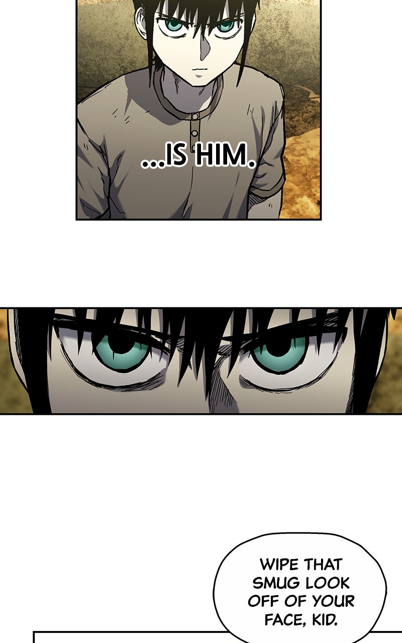 Read Surviving the Apocalypse EN Manga Online