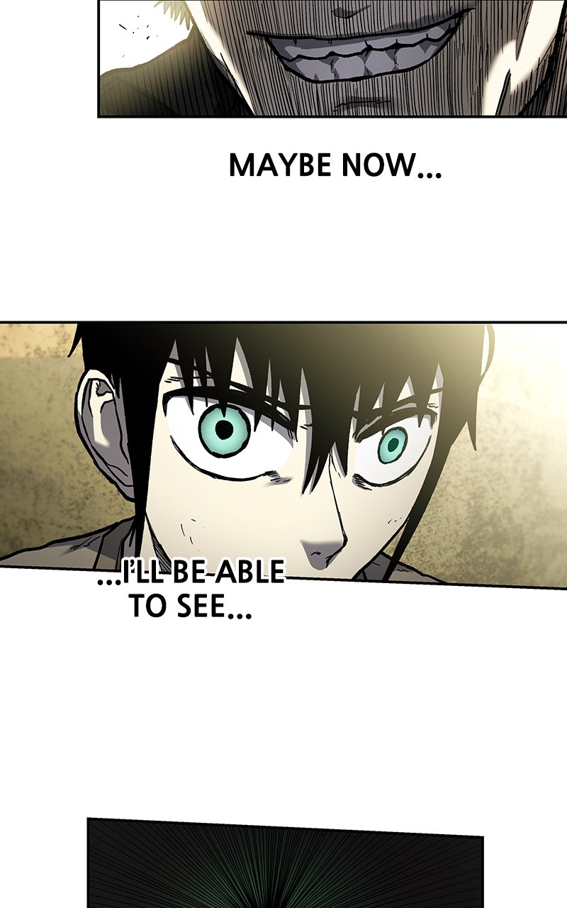 Read Surviving the Apocalypse EN Manga Online