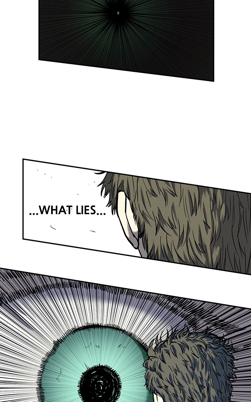 Read Surviving the Apocalypse EN Manga Online