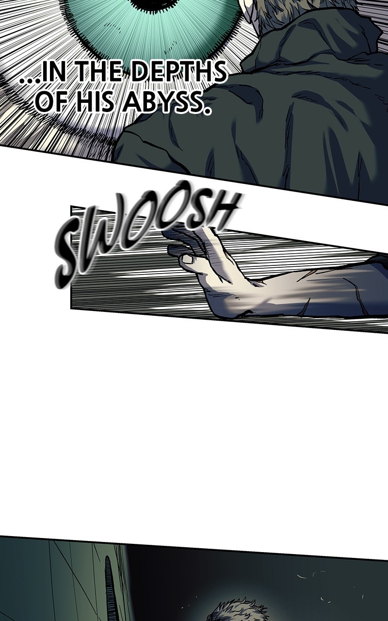 Read Surviving the Apocalypse EN Manga Online