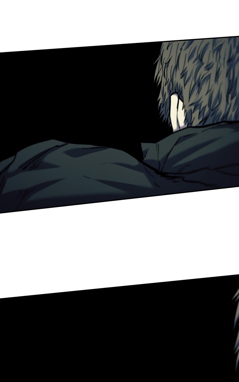 Read Surviving the Apocalypse EN Manga Online