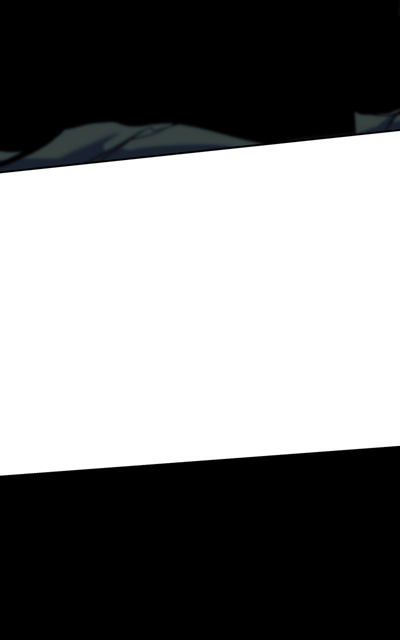 Read Surviving the Apocalypse EN Manga Online