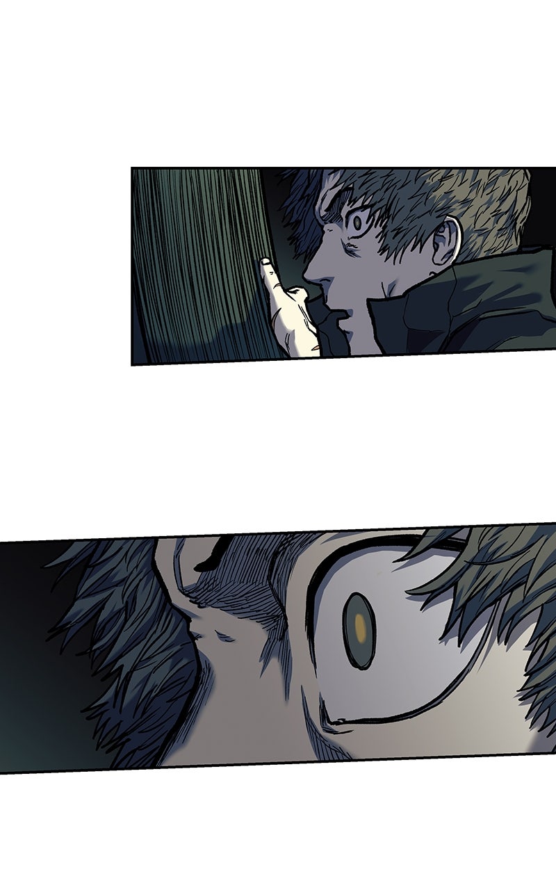 Read Surviving the Apocalypse EN Manga Online