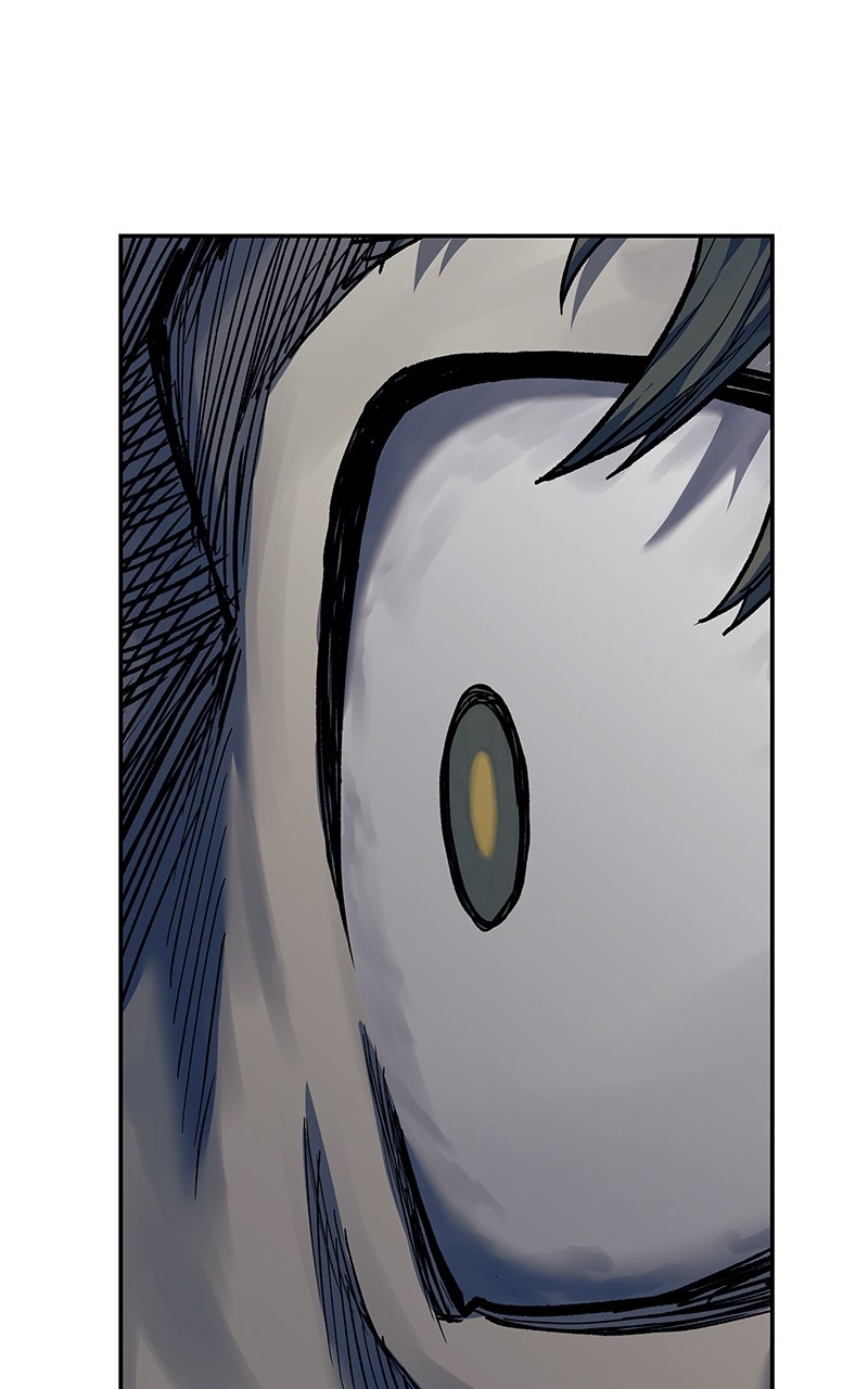 Read Surviving the Apocalypse EN Manga Online