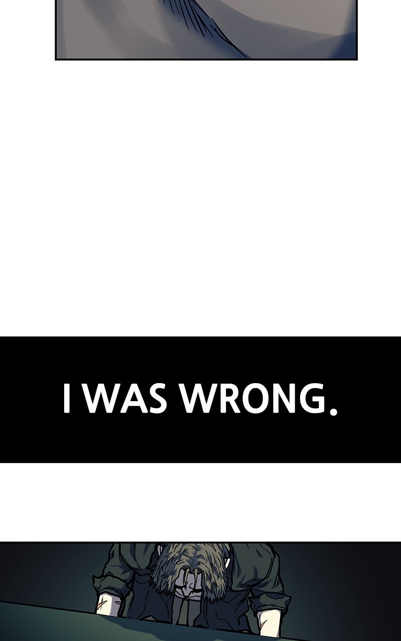 Read Surviving the Apocalypse EN Manga Online