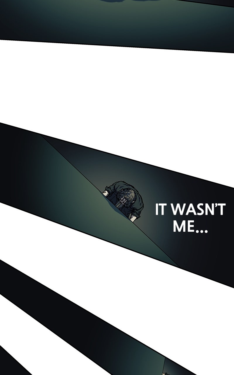 Read Surviving the Apocalypse EN Manga Online