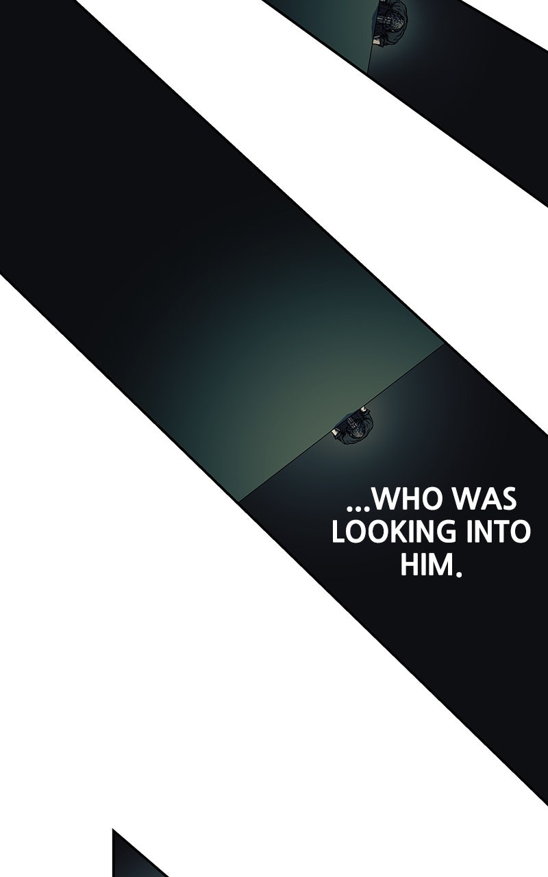 Read Surviving the Apocalypse EN Manga Online