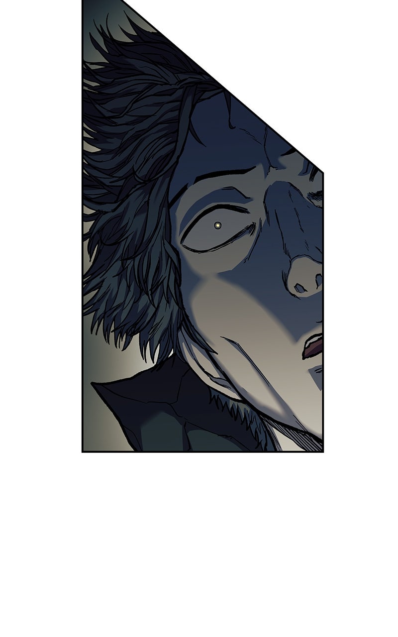 Read Surviving the Apocalypse EN Manga Online