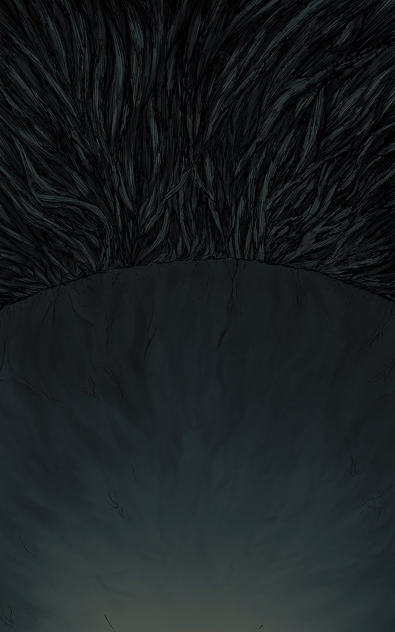 Read Surviving the Apocalypse EN Manga Online