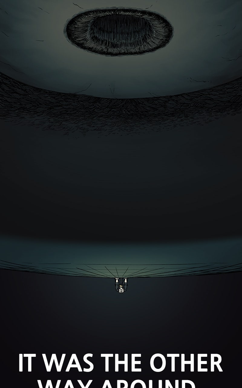 Read Surviving the Apocalypse EN Manga Online