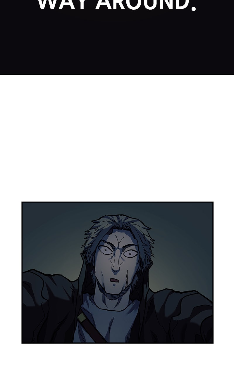 Read Surviving the Apocalypse EN Manga Online