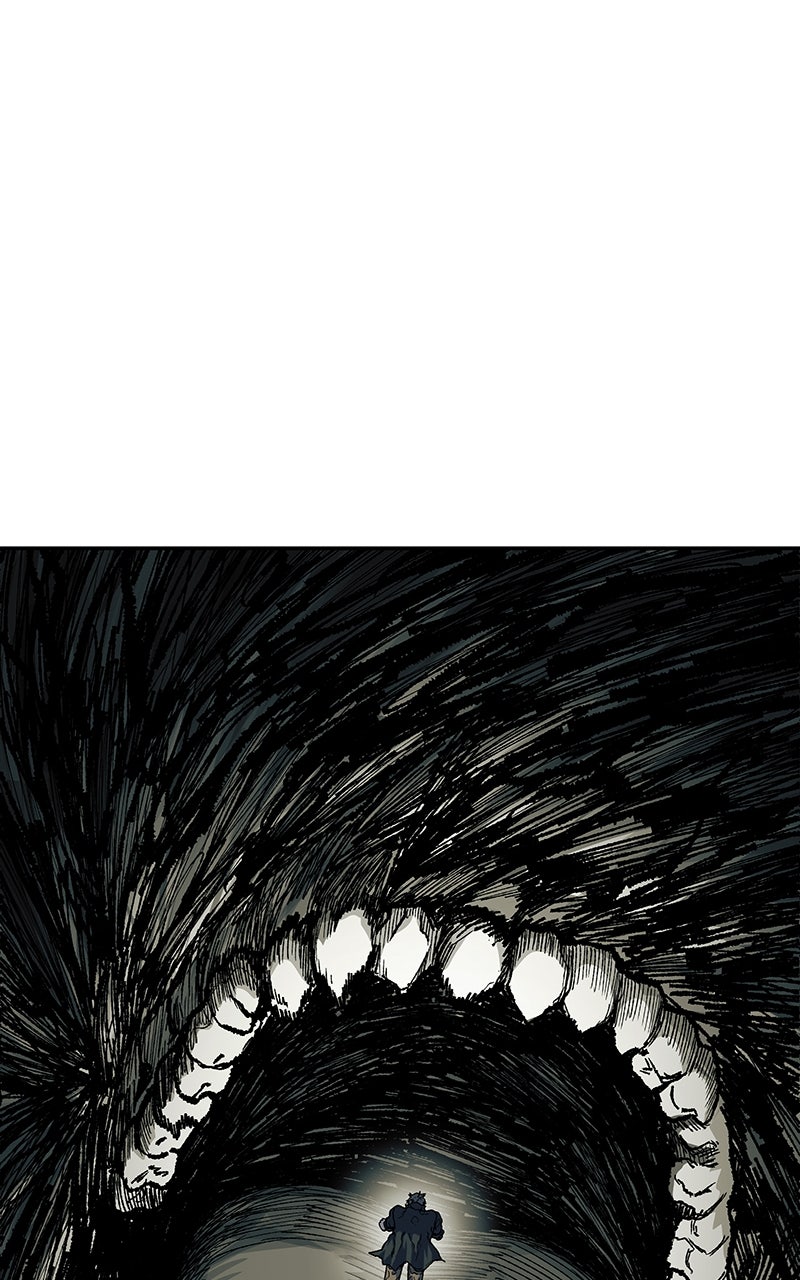 Read Surviving the Apocalypse EN Manga Online