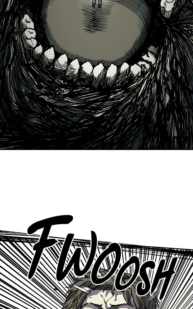 Read Surviving the Apocalypse EN Manga Online