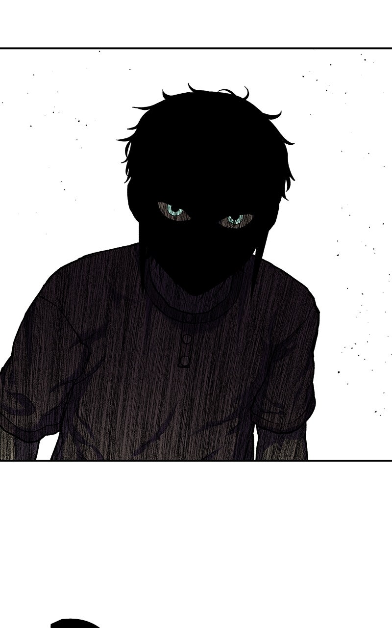 Read Surviving the Apocalypse EN Manga Online