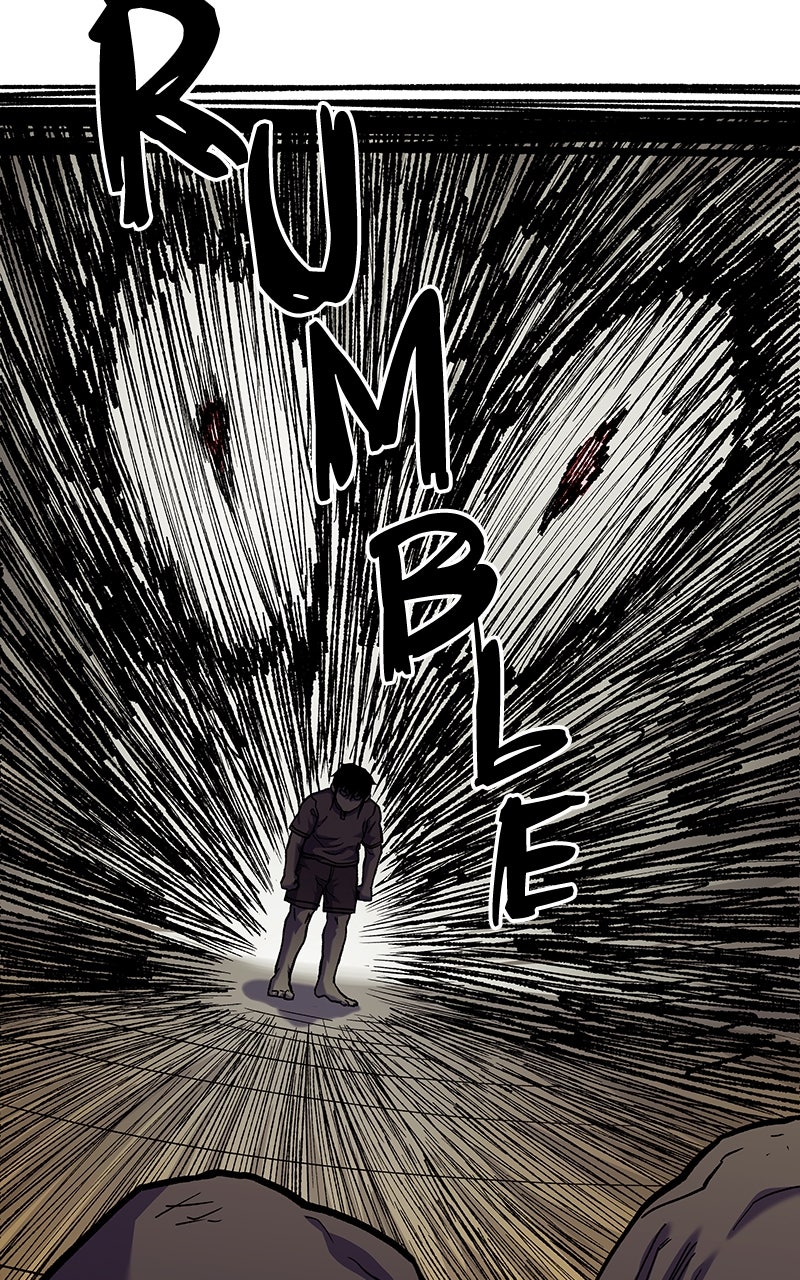 Read Surviving the Apocalypse EN Manga Online