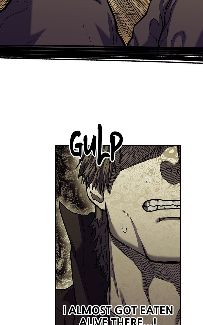 Read Surviving the Apocalypse EN Manga Online