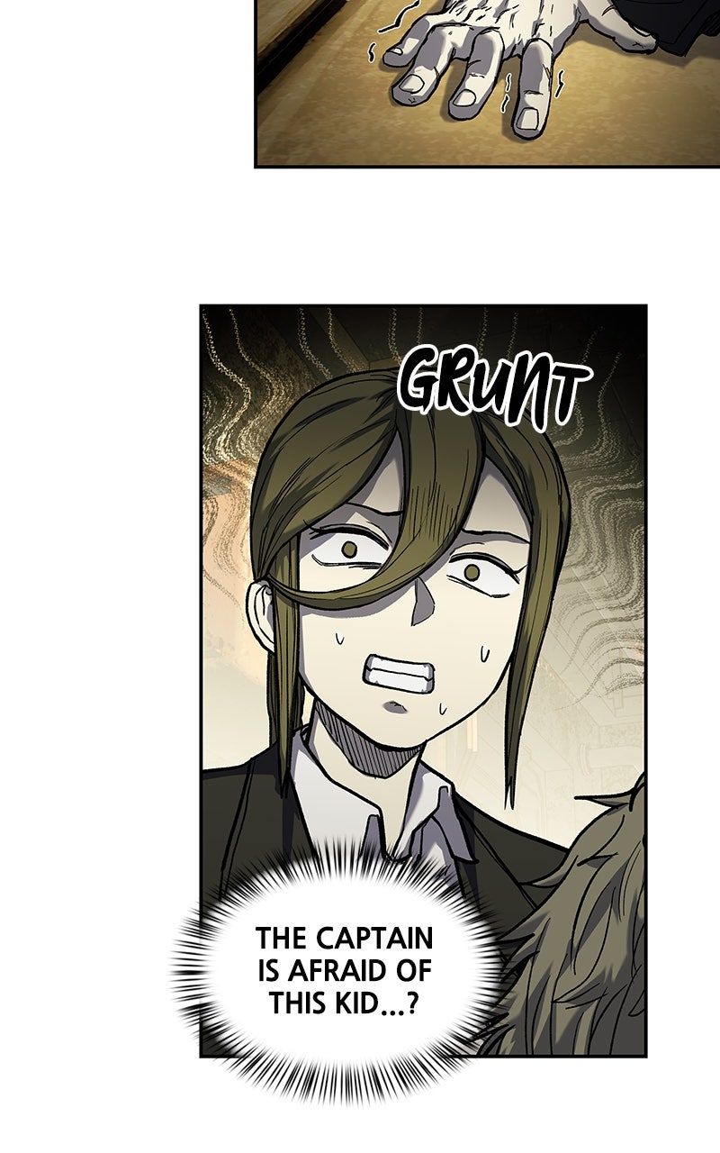 Read Surviving the Apocalypse EN Manga Online