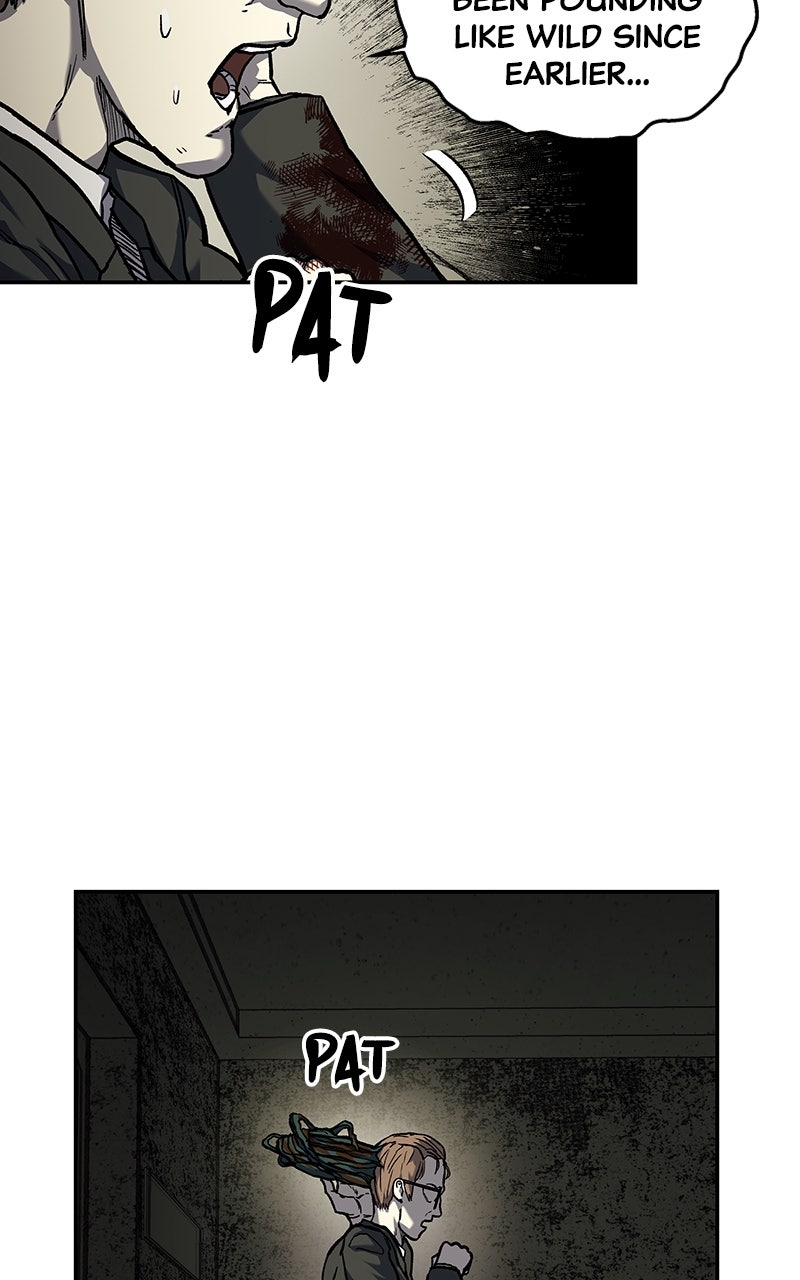 Read Surviving the Apocalypse EN Manga Online