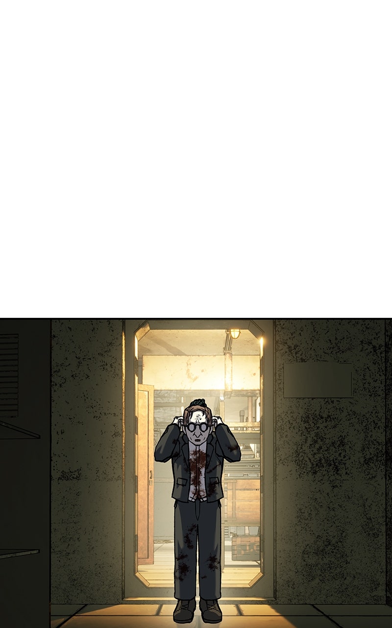 Read Surviving the Apocalypse EN Manga Online