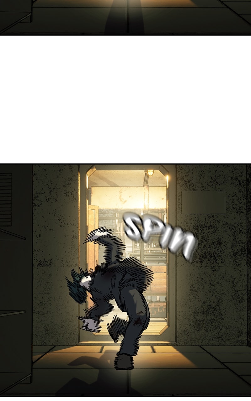 Read Surviving the Apocalypse EN Manga Online