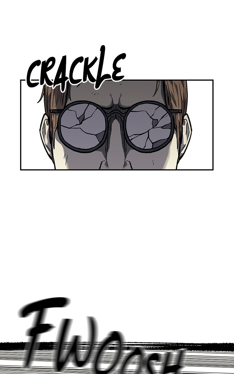 Read Surviving the Apocalypse EN Manga Online