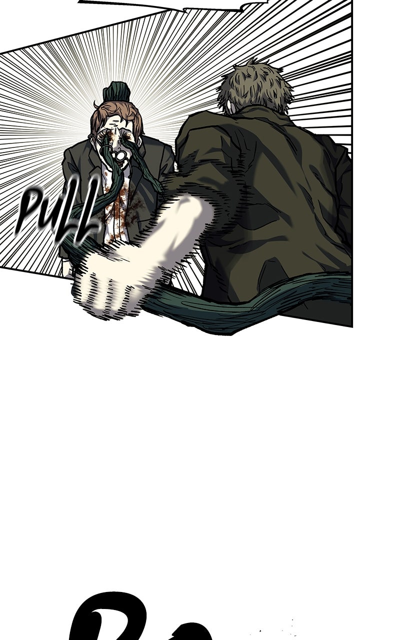 Read Surviving the Apocalypse EN Manga Online