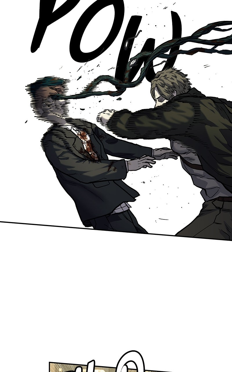 Read Surviving the Apocalypse EN Manga Online