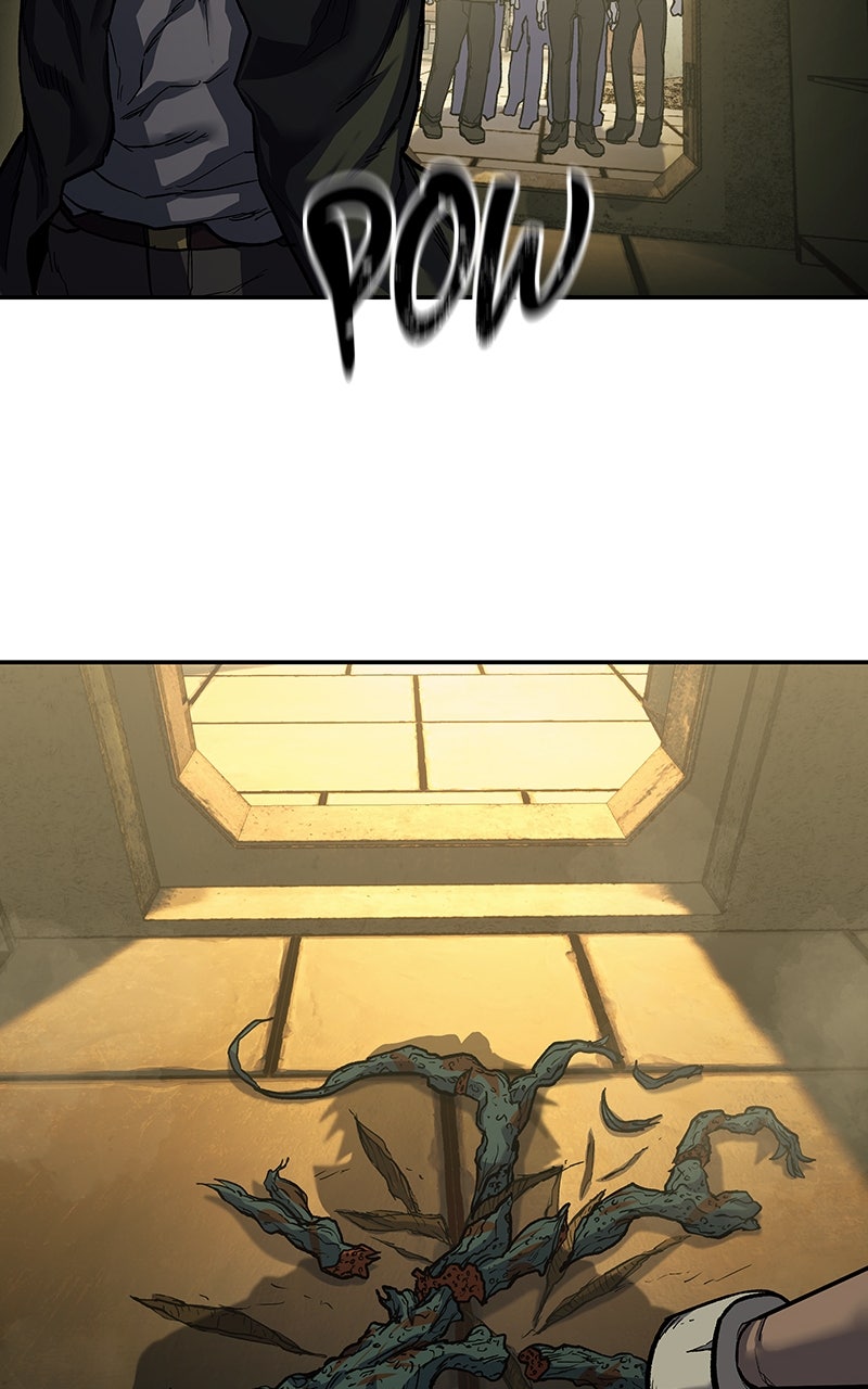 Read Surviving the Apocalypse EN Manga Online