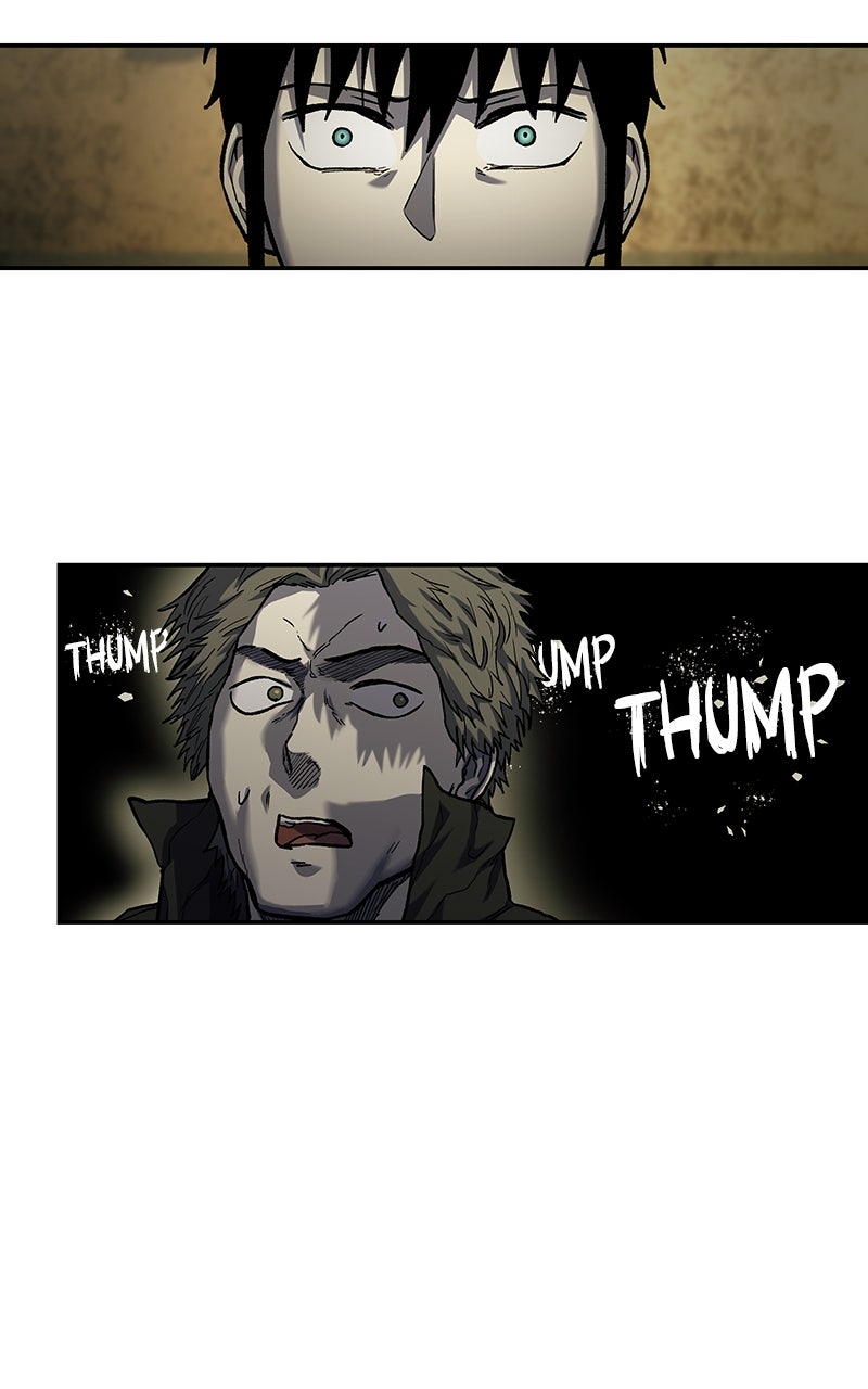 Read Surviving the Apocalypse EN Manga Online