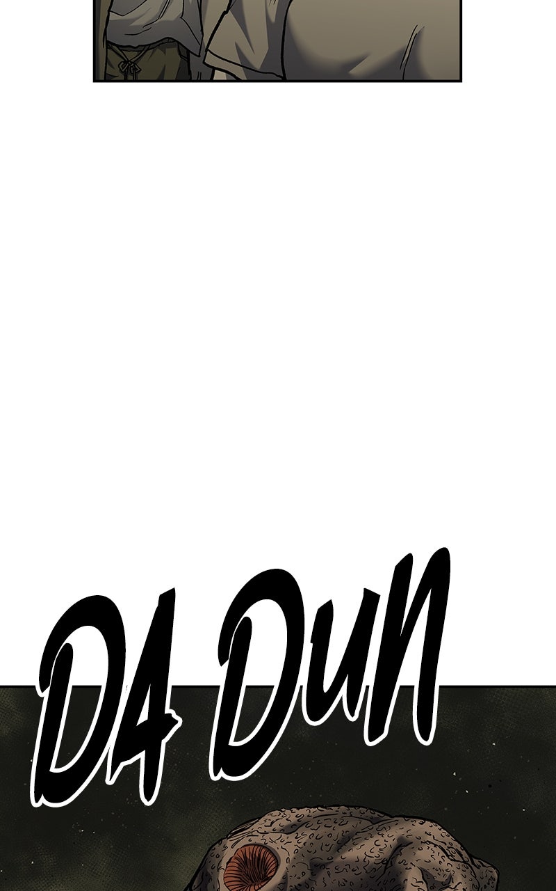 Read Surviving the Apocalypse EN Manga Online