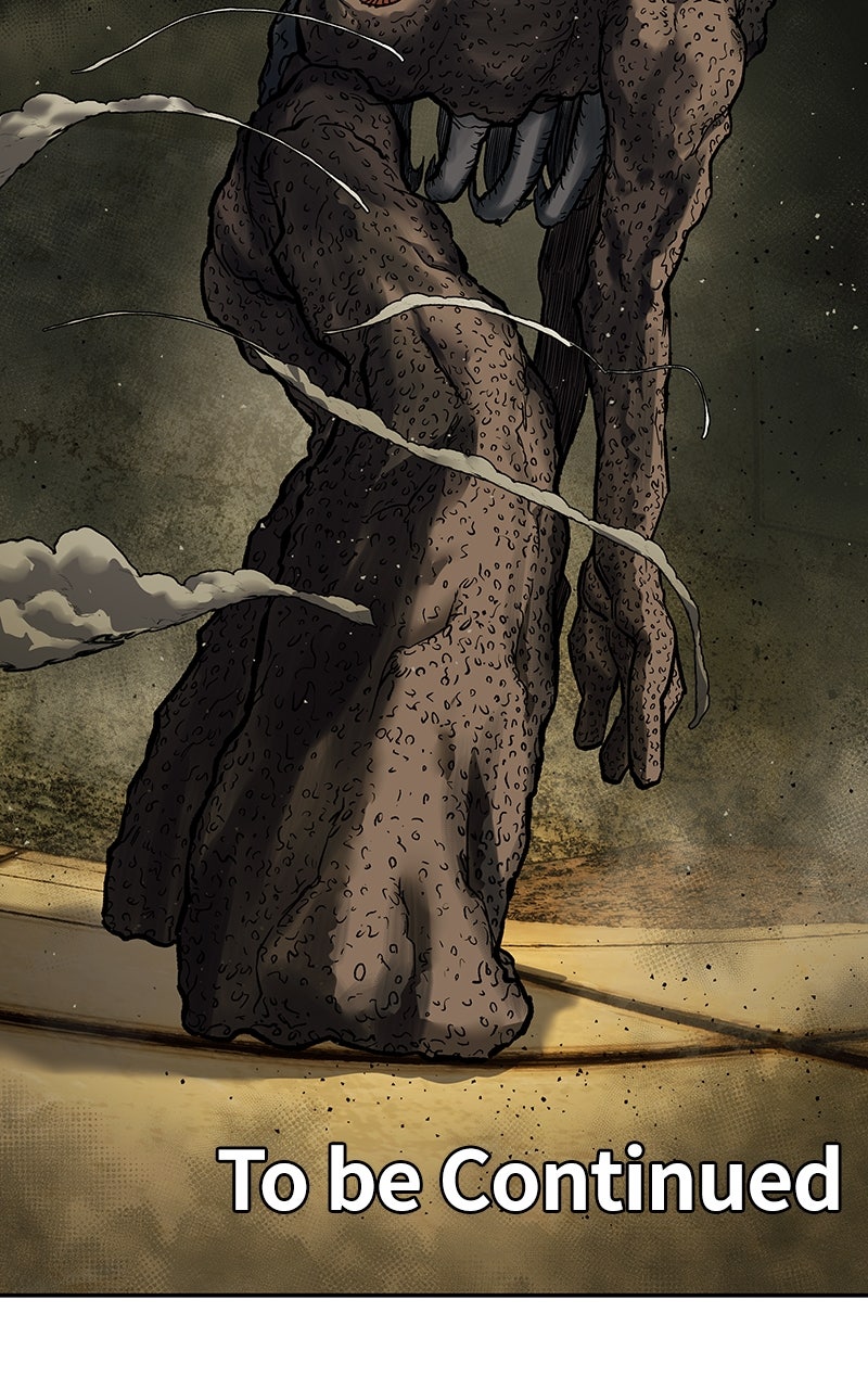 Read Surviving the Apocalypse EN Manga Online