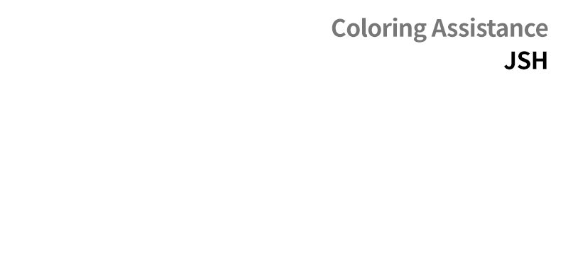 Read Surviving the Apocalypse EN Manga Online