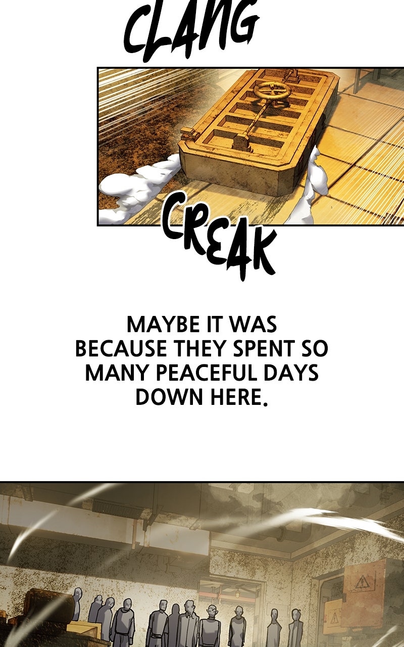 Read Surviving the Apocalypse EN Manga Online