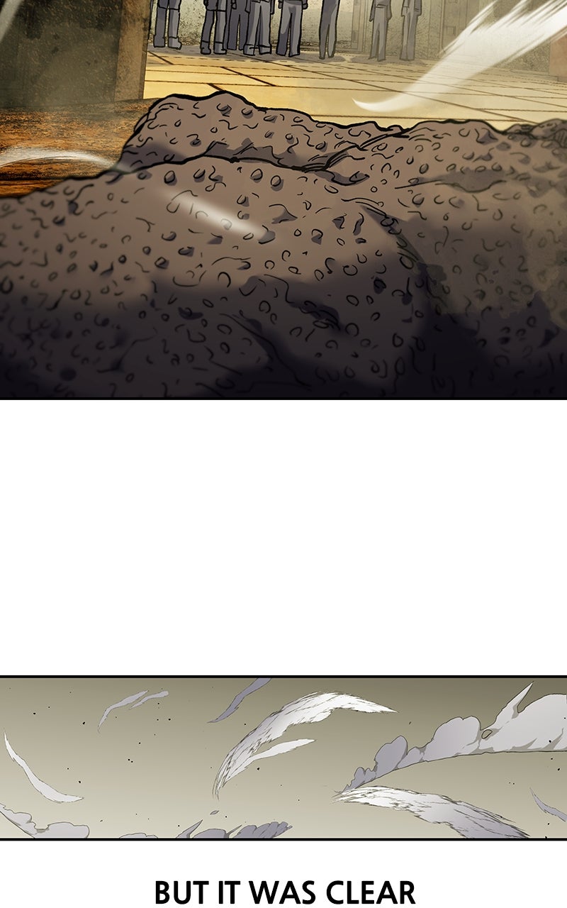 Read Surviving the Apocalypse EN Manga Online