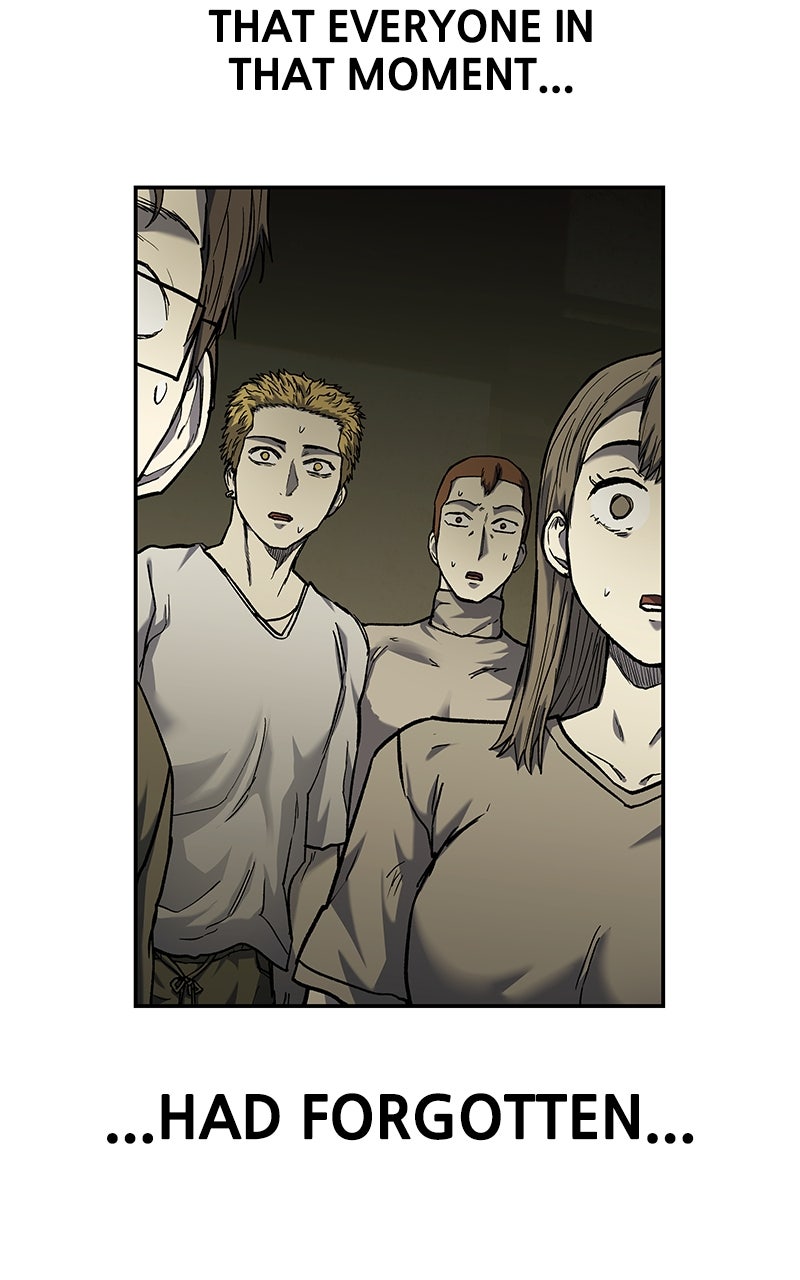 Read Surviving the Apocalypse EN Manga Online