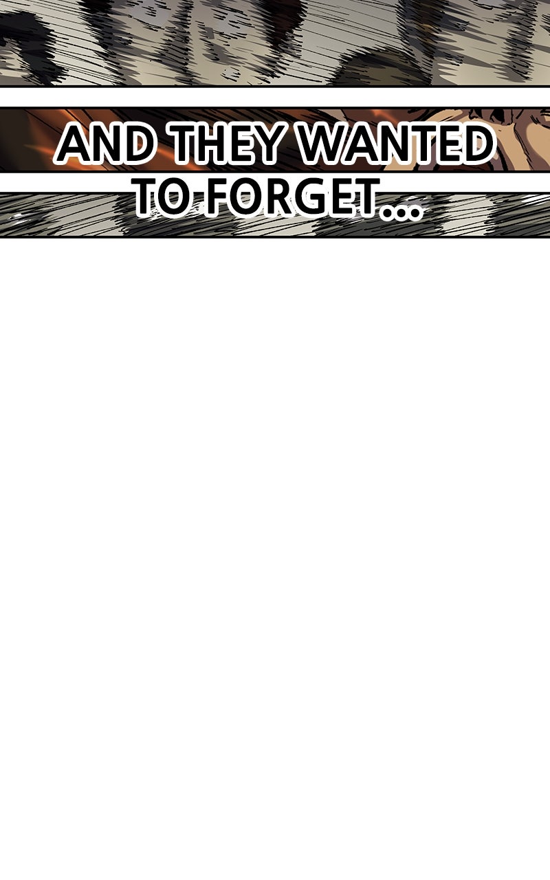 Read Surviving the Apocalypse EN Manga Online