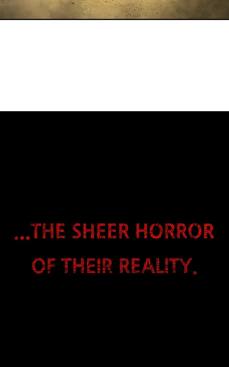 Read Surviving the Apocalypse EN Manga Online