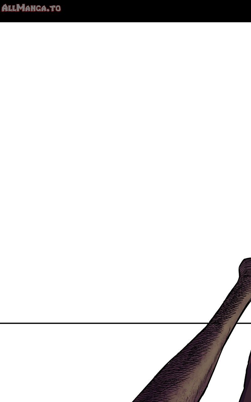 Read Surviving the Apocalypse EN Manga Online