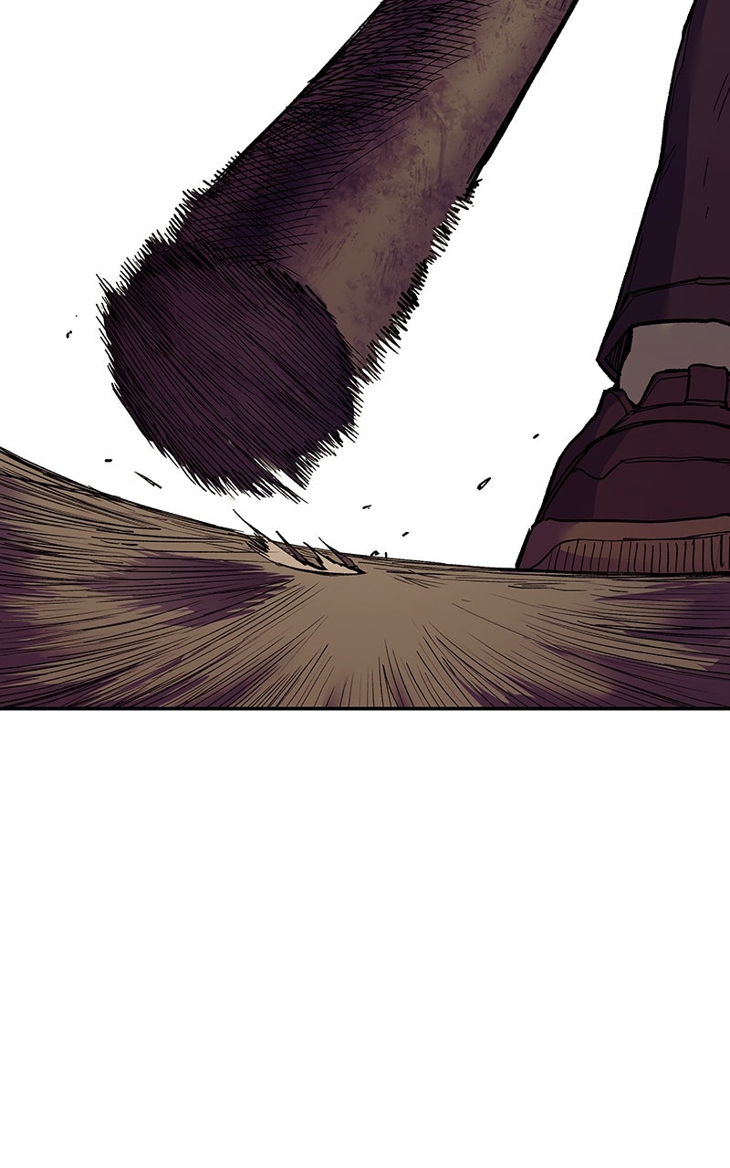 Read Surviving the Apocalypse EN Manga Online